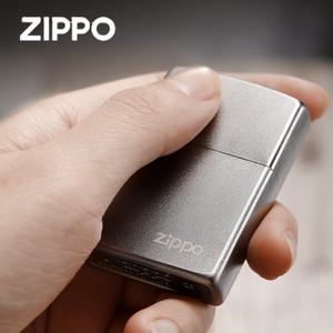 zippo 지포 라이터 정품 아메리칸 오리지널