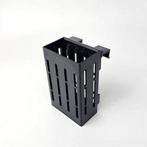 어항 수경 재배기 고구마 기르기-WFH9DAA