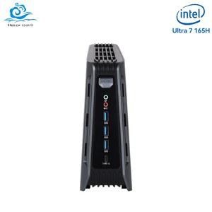 xUSB xHD 미니 컴퓨터 Helorpc xDDR 지원 LINUX xM Inter 게임용 PC WIN Pfense Diy