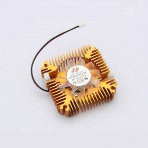 쿨러 베이직 CPU 가이드 홀더 올데이 거치대 받침대 5 (WFHWGZY)