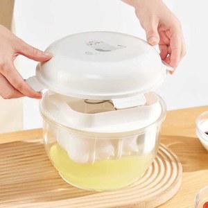 유청분리기 대용량 그릭요거트 제조기 꾸덕메이커 3L 면보 유청분리기(3L) 유당제조기