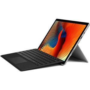 마이크로소프트 서피스 프로 4 태블릿PC 12.3인치 128GB