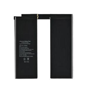 Pro10.5 ipad 호환 Air 3 () A2152 태블릿 8134mAh 용 보조 배터리
