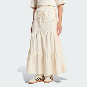매장정품 아디다스 ADIDAS 스 서머 글로우 스커트 KC0768 1215067