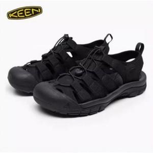 [대구백화점] [킨(KEEN)]뉴포트 H2(1025028)