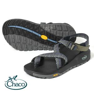 차코 Chaco 남성 스포츠 샌들 TLOOP AQUATIC NAVY NIGHT 해변 비치 JCH109899Z