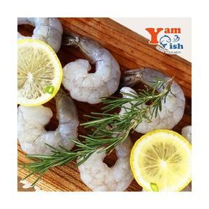 칵테일새우 900g 21/25 40-50미
