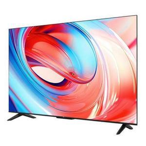 [하이마트] [으뜸효율 대상]108cm TCL 4K UHD HDR 안드로이드11 TV 43V6B (스탠드형)