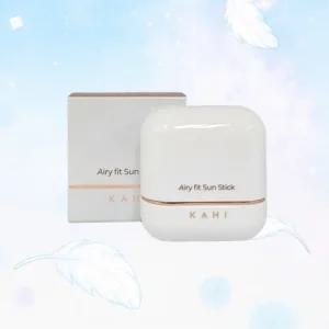가히 에어리핏 선스틱 SPF50+ 14g 1개