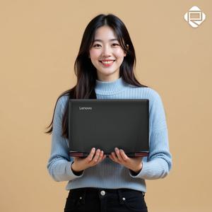 레노버 Y700 게이밍 i7 SSD256GB 램16GB GTX960M Win10
