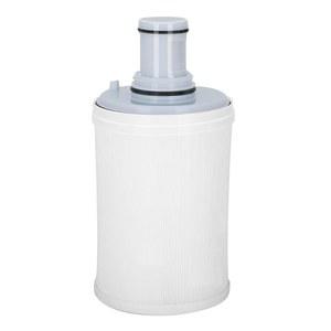 Amway ESPRING 교체 필터와 호환되는 새로운 100186, 1년 또는 5000리터 연속 사용. 100186 정수 필터는 사용 설명서(한글이 아닐 수 있음)가 함께 제공되며 비용을 절감합니다