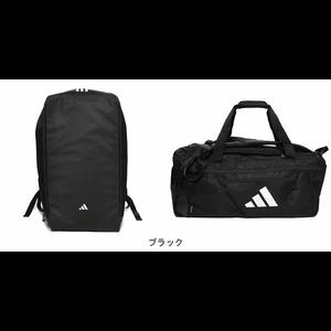 아디다스 백팩 더플백 대용량 IK4798 EP/Syst. Duffel Bag 50 L
