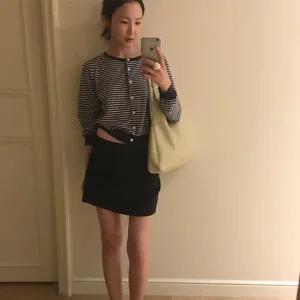 [메이비베이비] Chessie Skirt Pants (2colors)