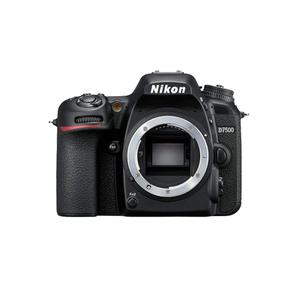 니콘정품/D7500(BODY)/DSLR카메라/cy
