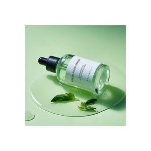그레이멜린 그린푸드 세럼 50ml (수분진정)