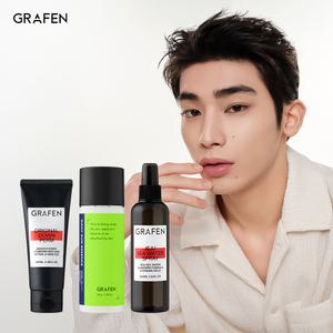 그라펜 오리지널 셀프 다운펌 100ml