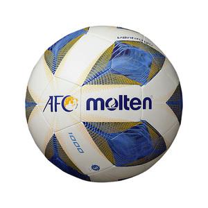 몰텐 AFC 매치볼 레플리카 축구공 F3A1000-A 3호