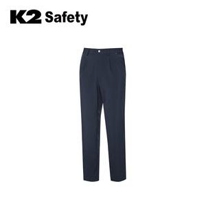 K2 PT-314R 팬츠 작업 바지 근무복 유니폼 워크웨어 오피스웨어 아웃도어 남성복 여름 봄 낚시 등산 단체복