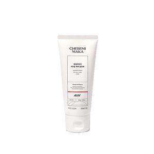 체레미마카 MD젤 케어 알로에 100ml 의료기기.개인용윤활제