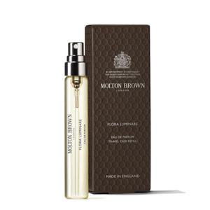 [롯데백화점]몰튼브라운 플로라 루미나레 오 드 퍼퓸 7.5ml