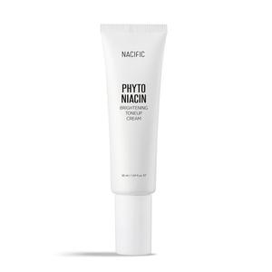 네시픽 피토 나이아신 화이트닝 톤업크림 50ml