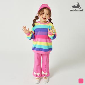 [무아미미]비비무지개세트