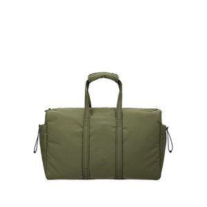 매장정품 스위치 SWEETCH WEEKENDER 001 M Olive Green CT-070-OG 419379