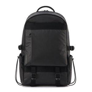 [만다리나덕](광주신세계)백팩 NOMAD GNT21651 (17)