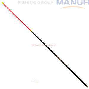 누리 자이언트 막대찌 0.5호~3호까지 [M-63cm/L-84cm]