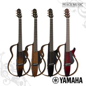 11번가 야마하 SLG200S SLG-200S 사일런트기타 YAMAHA