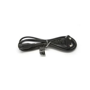 3903-000600 삼성전자 정품 LCD TV전원선 파워코드