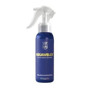 마프라 라보코스메티카 아쿠아벨록스 100ml 유리 광택 코팅제