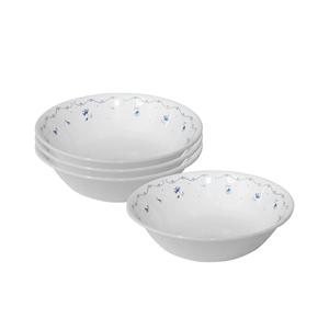 [대구백화점] [코렐(Corelle)][코렐]블루엘레강스 냉면기4p