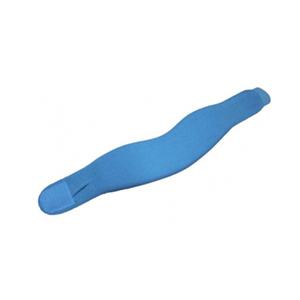 수성 소프트칼라 목보호대 토마스칼라 디스크 깁스 지지대 사이즈 M