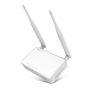 IPTIME N604E 공유기 와이파이 무선 후속 제품 SR 발송