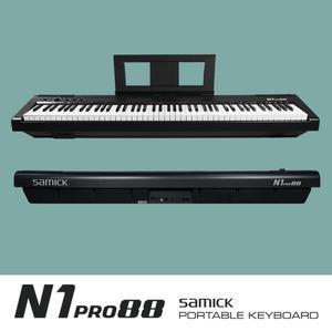 삼익 디지털피아노 N1PRO88 인기상품