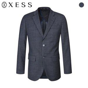 [제스]   심플 정장 스판 자켓  X9BSU3911 _P089437640