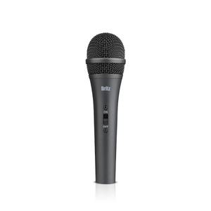 Britz 브리츠인터내셔널 MC-1500B2K