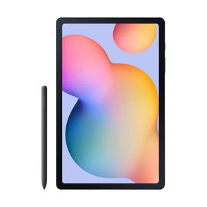 Samsung Galaxy Tab S6 Lite 10.4 Wi-fi 64GB /S Pen SM-P613NZAMXAR/박스오픈/퍼팩트상품/리퍼/세금없음.