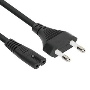 삼성 SL-J1660 1770FW 프린터 전원 파워케이블 AC220V
