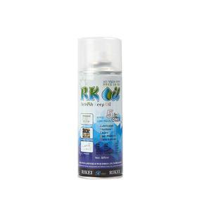 오일 RK Oil 325ml 강아지이발기 애견용품 강아지바리깡 애견이발기 애견바리깡 강아지클리퍼 애견미용기