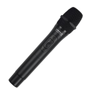 카날스 BK80H BK-80H BK7001N BK7200N BK8200N 전용 무선핸드마이크 송신기