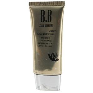[RG5N9N1P]화사하고 투명한 피부를 연출 비비크림 50ml