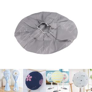 영진 벽걸이 선풍기 히터 보관 커버/덮개/카바/덮게/스텐드/바닥/안전망/보관용/보호/천정형/먼지