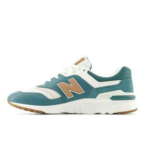 뉴발란스 남성 997h V1 클래식 스니커즈  신발