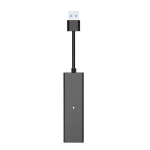 PS4 호스트 카메라 어댑터 PSVR PS5 PS VR 컨버터 케이블 플레이스테이션 5 콘솔 USB3.0 VR 체성감각 게임