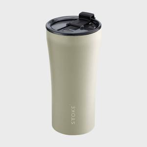 스토크 세라믹 텀블러 16oz (460ml) 무스토프