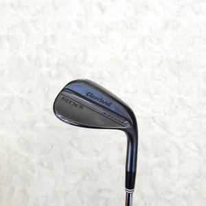 중고  RTX6 50도 웨지 다골 S200//2010508021344
