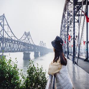 백두산[북파+서파]/대련 5일#천지2번 확률2배 #고구려 유적지 #온천욕 #리무진 #호텔UP #NO쇼핑