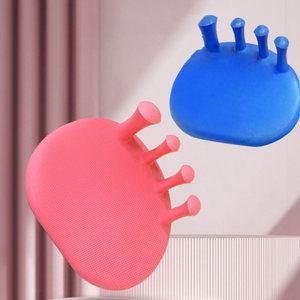 발가락 운동기구 스트레칭 근력강화 하체운동 다리라인 종아리 단련